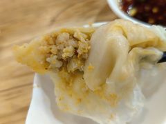 -嘉州北味春老烧麦·面食(叮咚街店)