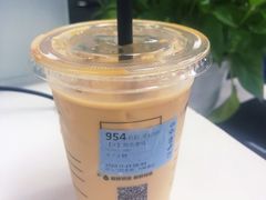 -瑞幸咖啡(优城A座店)