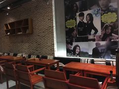 -HONGA HONGA雄家(曹路店)