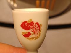 -阿五黄河大鲤鱼(英协路店)