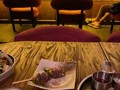 -现代居酒屋ATELIER IZAKAYA