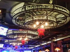 -马迭尔德式西餐精酿啤酒屋(中央大街店)
