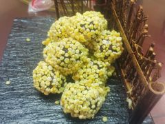 -闻香阁·清真(光荣道店)