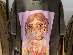 -ZARA HOME(长楹天街购物中心店)
