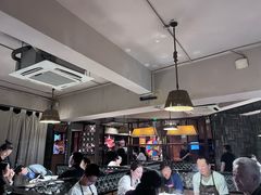 -大鱼山房鱼头火锅(老字号品质店)