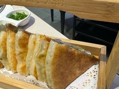 -浩爷羊蝎子火锅(望京店)