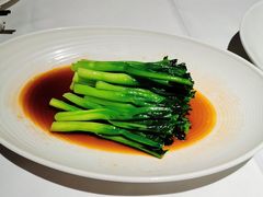 -四季民福烤鸭店(前门店)