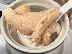 -黄祥华养生堂·炖汤·营养蒸饭(岭南天地店)