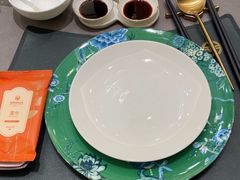 -国惠大酒楼(宝龙店)
