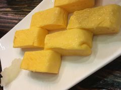 -平成屋· Late Night 食堂(四川北路店)