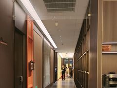 -章吴记喜瑞餐厅(东东城店)