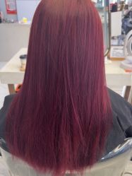 -镁连社·美联社