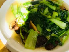 -华天二友居肉饼(新街口店)