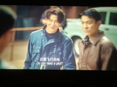 -万达影城(金牛万达广场激光IMAX店)
