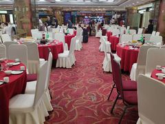 -良友·海鲜青岛菜(五四广场店)