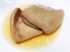 -潮林府私房菜