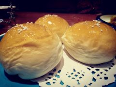 -丰圆轩粤式茶楼 . 点心粤菜(夏茅店)