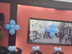 -六安宴(解放北路店)