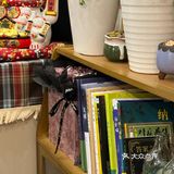 今日探店松江大学城甜品🍮：甜觅