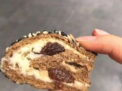 -原麦山丘(天虹店)