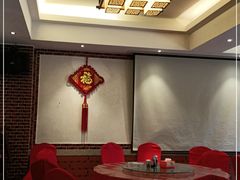 -海丝金凤(金鱼店)