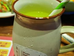 -胡桃里音乐酒馆(仓山万达店)