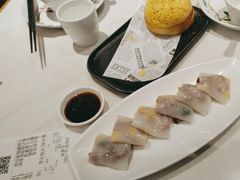 -嘉味港式餐厅(海门大有境店)