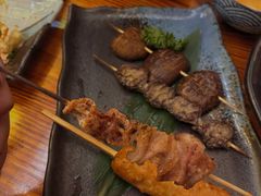 -坂吉屋·居酒屋深夜食堂(龙湖店)