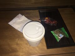 -常乐·对症推拿(来福士第43分店)