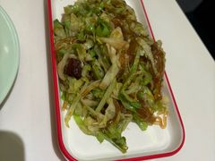 -大铁勺新津菜(东丽阳光新业广场店)