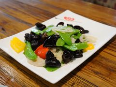 -YAFEE雅菲·粤菜·湘菜·融合菜(魏公村店)