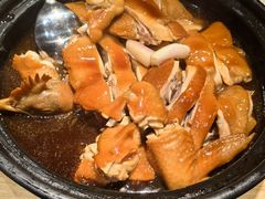 -滋粥楼·顺德菜(番禺广场总店)