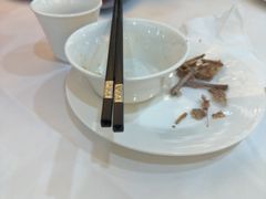 -广州酒家(昌岗地铁站店)
