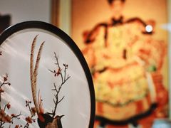 -中国紫檀博物馆