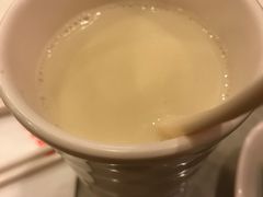 -永和大王(长寿路店)