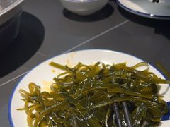 -鑫悦楼煎蟹·16年海鲜大排档