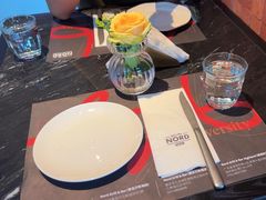 -Nord Grill&Bar Highland诺德西餐(深圳欢乐海岸店)