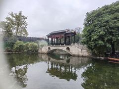 -梁园