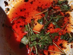 -胖哥俩肉蟹煲(长沙高铁吾悦广场店)