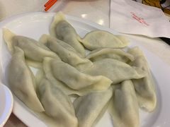 -客临百思德·东北特色馆(龙湖时代天街店)