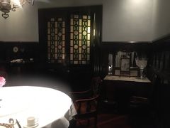 -福1015(愚园路店)