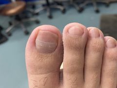 -朋朋修脚(友好广场店)