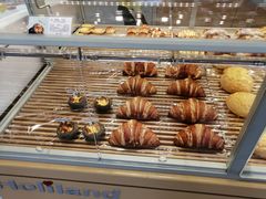 -好利来(奉天店)