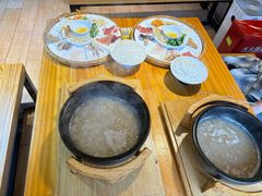 -勺子米线·云南传统小吃市集(四方街店)
