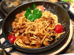 -MOSSO德国餐厅·音乐酒吧(环宇荟店)