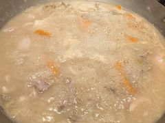 蘸料-泽成冰煮羊(非·遗东岸国际店)