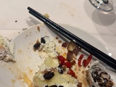 -百姓渔村(南中环店)