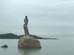 -情侣路