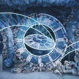 星河灿烂,你是人间理想|✨天津婚礼