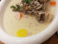 -巴依老爷新疆美食(望京小街店)